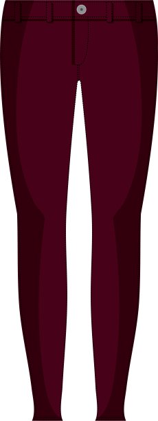 时尚女装及饰品图片下载