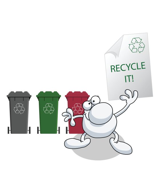 人回收图片下载