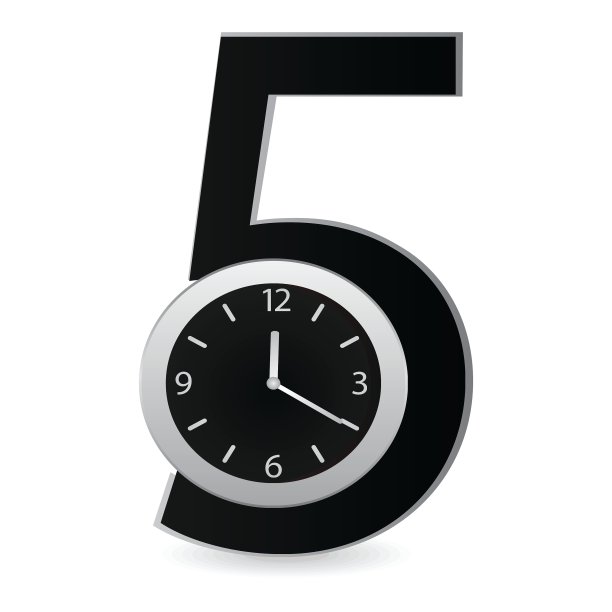 参见图5图片下载