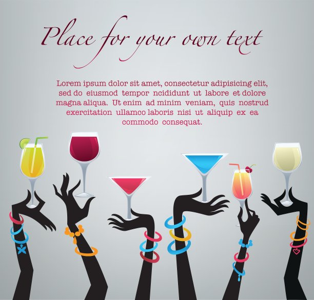 跟我喝图片下载