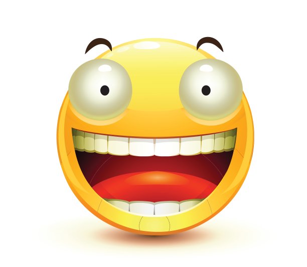 表情符号图片下载