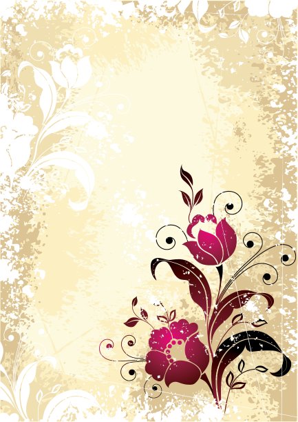 从花中成分图片下载