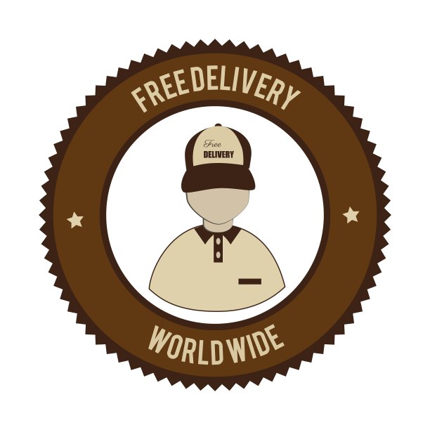 基地40图片下载