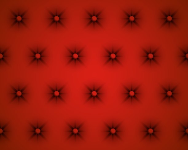 皮革家具图片下载