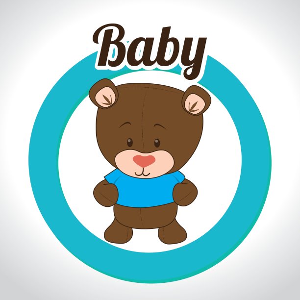 2014 08 11 050 工作室 SM图片下载