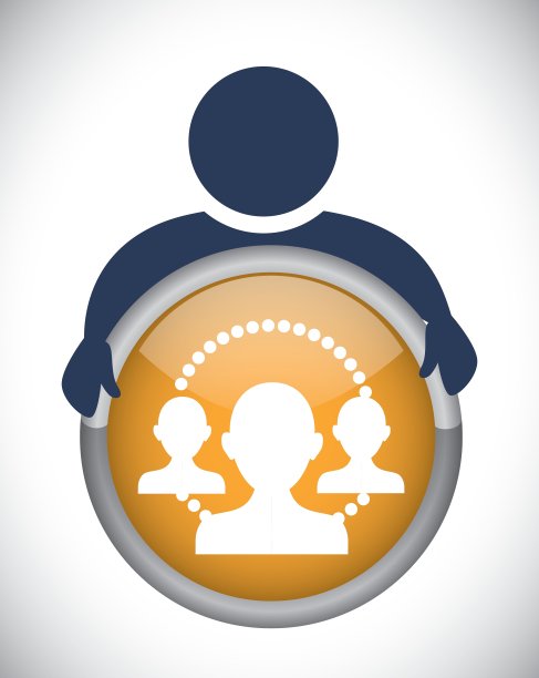 团队合作设计图片下载