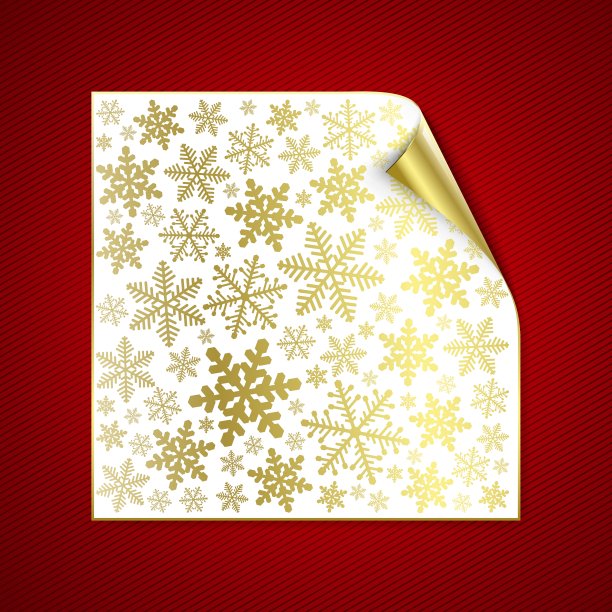 圣诞节的背景图片下载