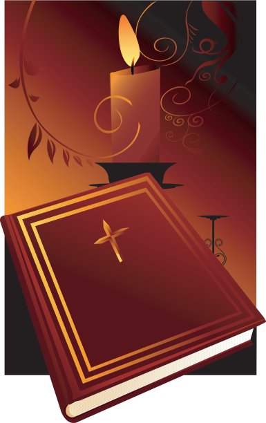 圣经图片下载