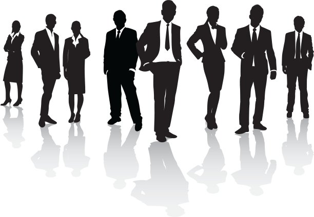 业务人员图片下载