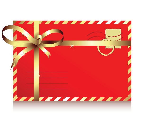 圣诞节图片下载