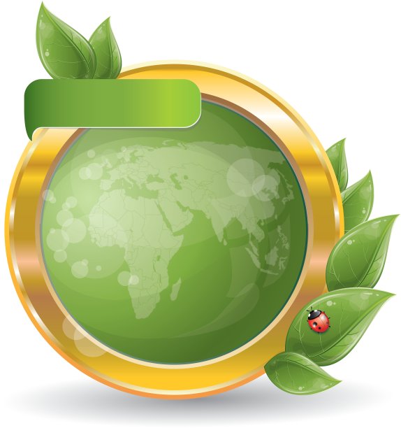 全球图标图片下载