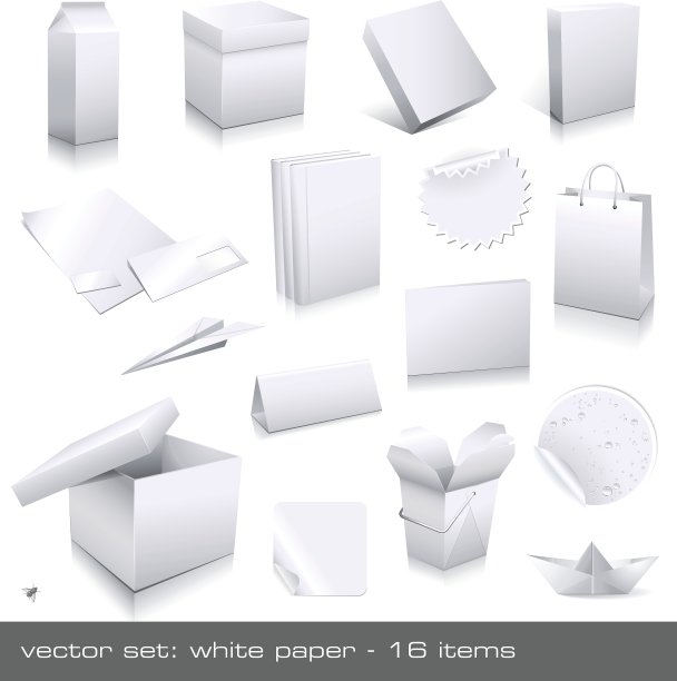 白皮书图片下载