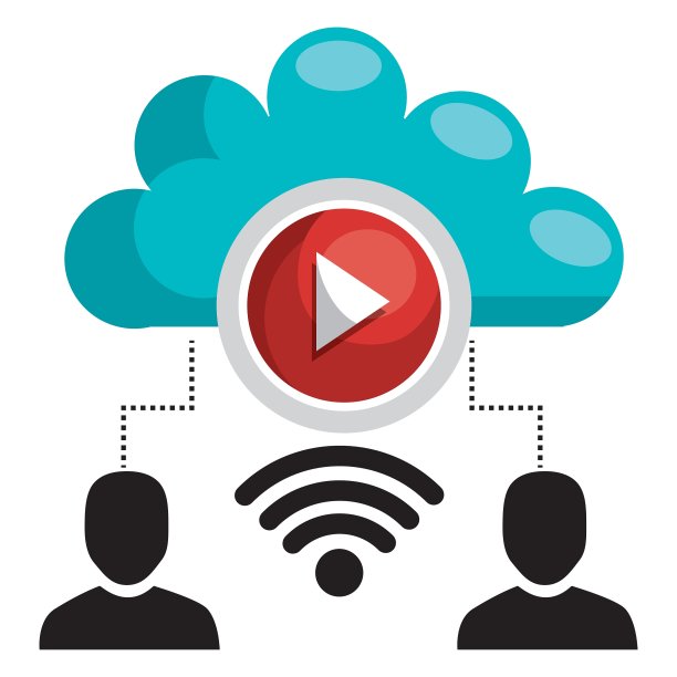 电视直播图片下载