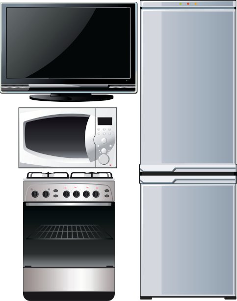 一套不同的技术图片下载