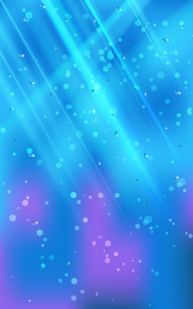 抽象的背景图片下载