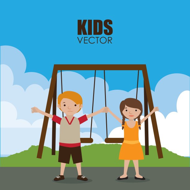 基地40图片下载