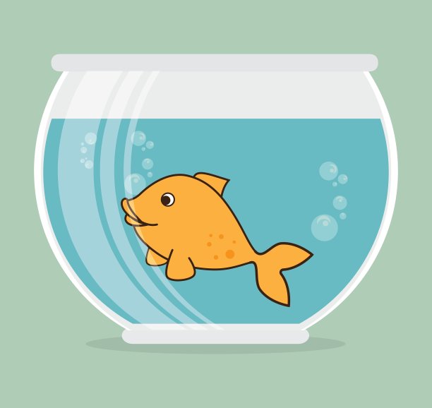 宠物设计图片下载