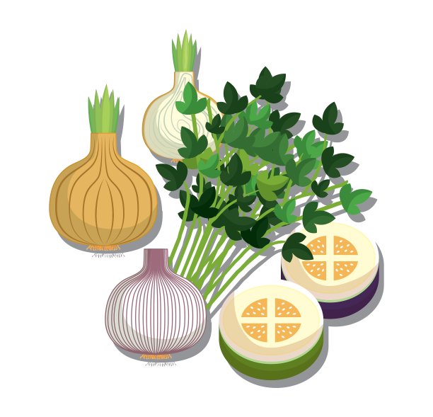 健康的食物图片图片下载