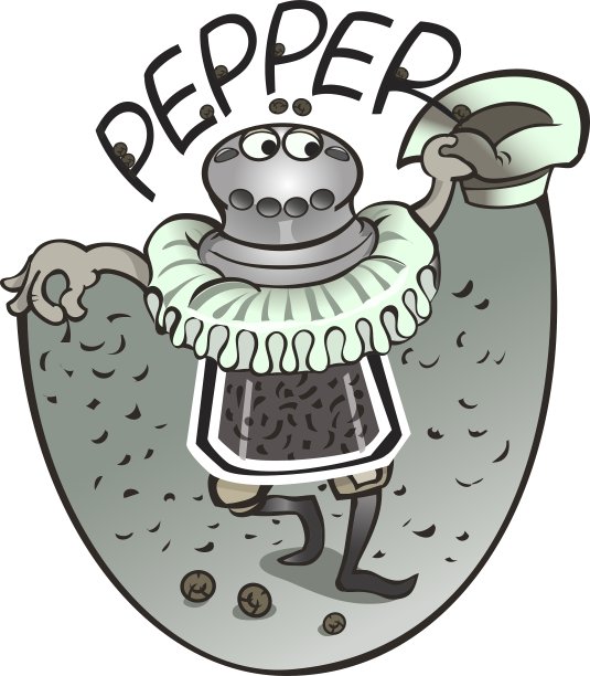 罐装黑多香果欢迎你图片下载