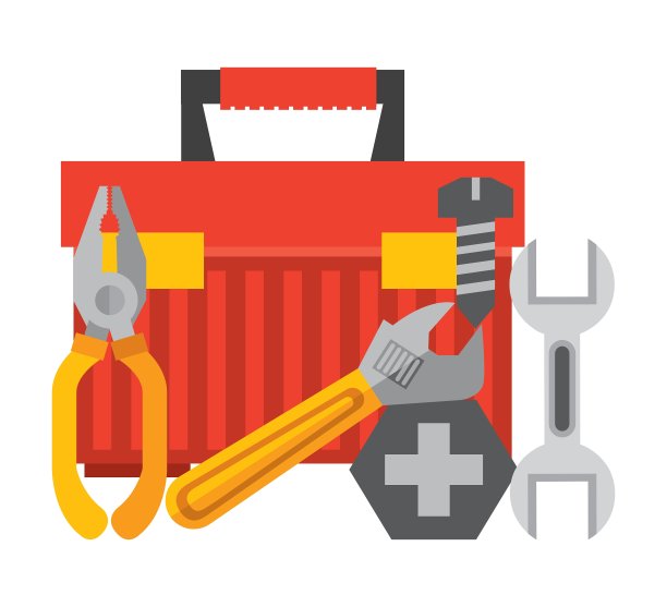 施工设计图片下载