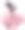 酷的年轻女子图片下载