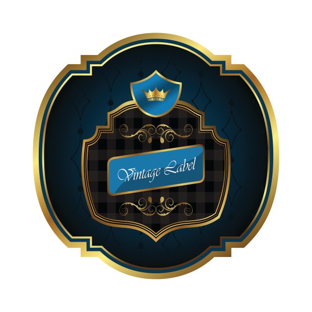 装饰框图片下载