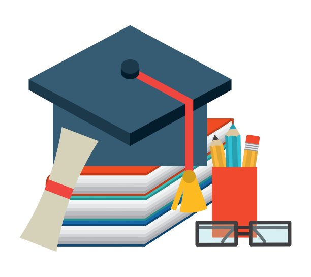 毕业及大学设计图片下载