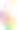 佩斯利花图片下载