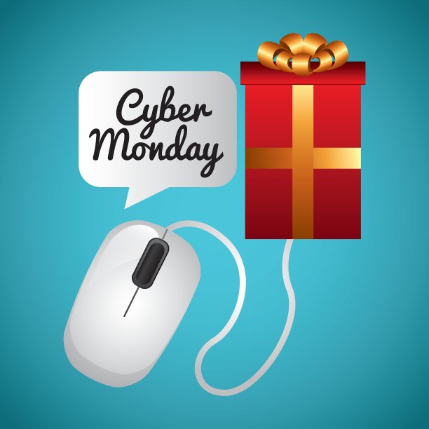 周一的网络设计图片下载