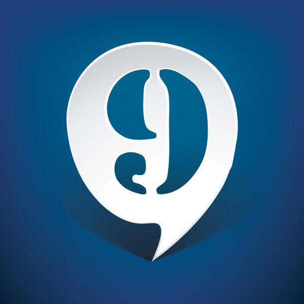 泡泡语9图片下载