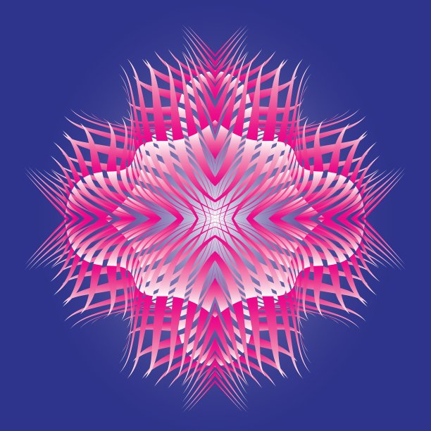 文摘魔术明星图片下载