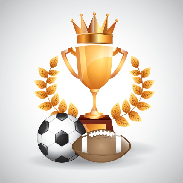 体育图标设计图片下载