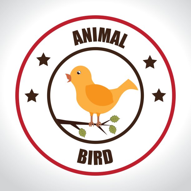 2014 08 11 050 工作室 SM图片下载