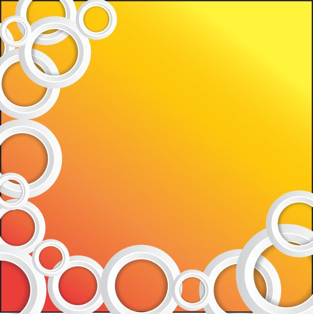 圈背景图片下载