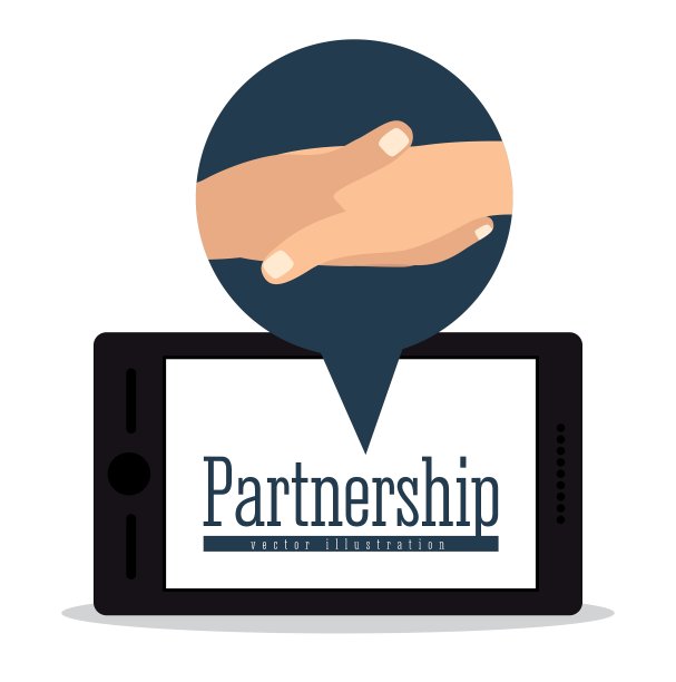 合作设计图片下载