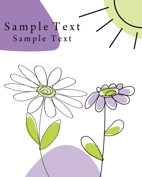 婴儿卡图片下载