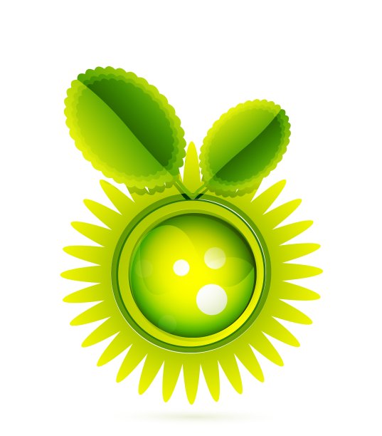 自然技术图片下载