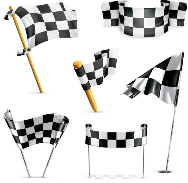 网纹标志设置图片下载