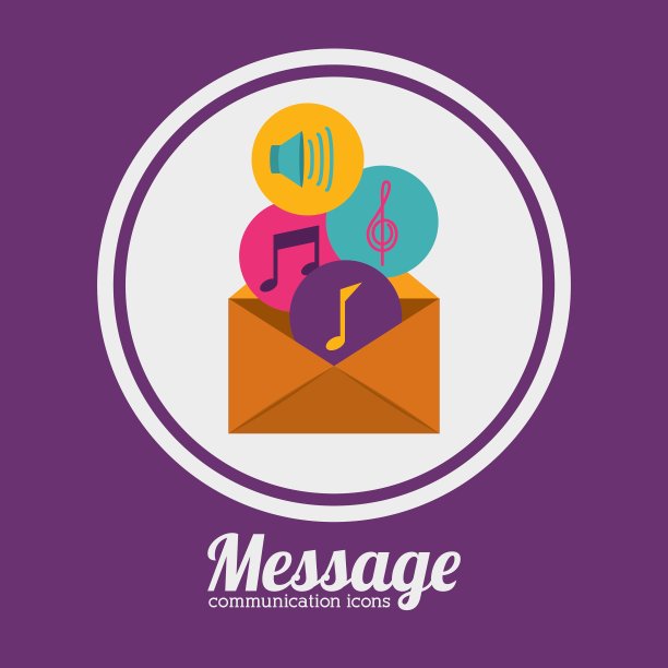 通信设计图片下载