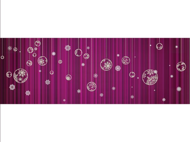 圣诞节的背景图片下载