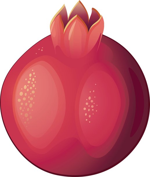 石榴图片下载