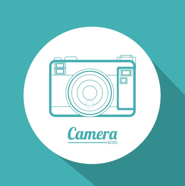 技术设计图片下载