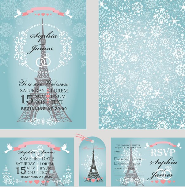 因为入侵巴黎图片下载