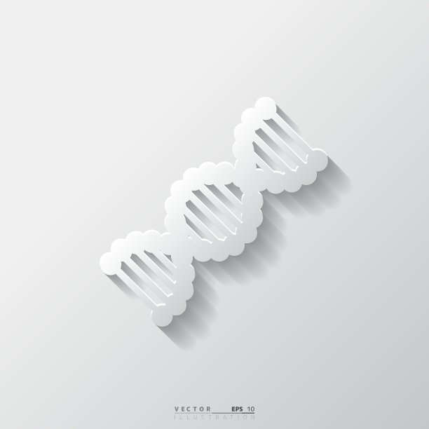 Dna iconmedical象征图片下载