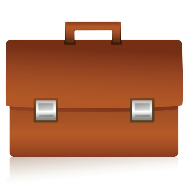 办公室的包图片下载