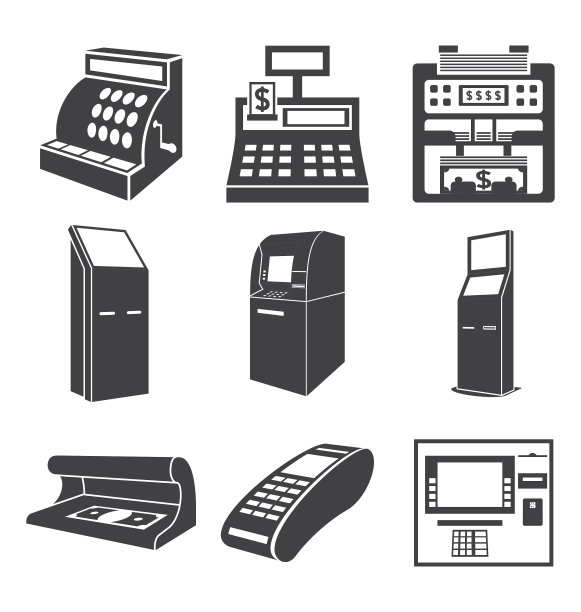 设备的钱图片下载