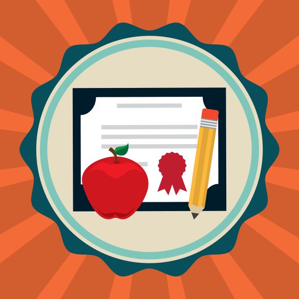 毕业及大学设计图片下载