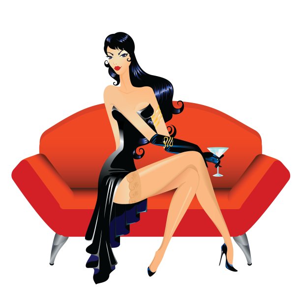 优雅的图片下载