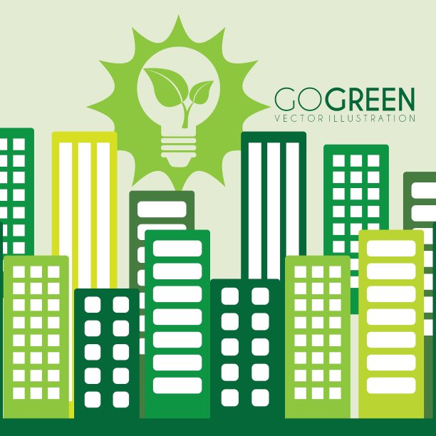 拯救地球的设计图片下载