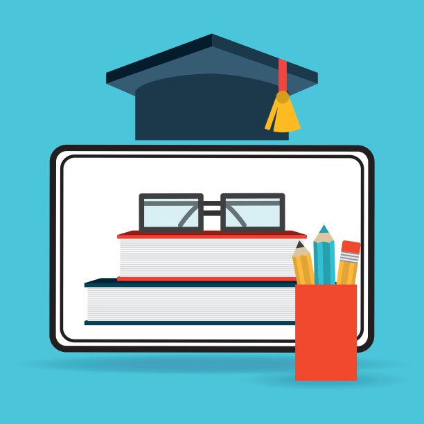 毕业及大学设计图片下载